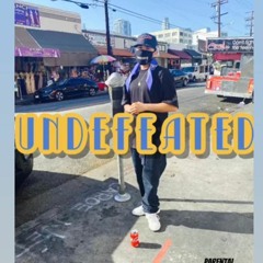 Lowdawg - Bow Down (Official Audio Remix)