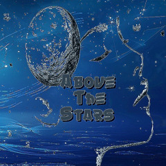 Above The Stars (Original Mix)