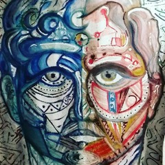 DUB PRIYO PRESENTS - YT ACAPELLAS EP MIX