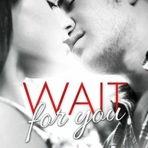 Read/Download Wait for You BY : Jennifer L. Armentrout
