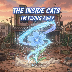I'm Flying Away