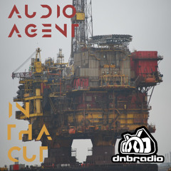 In Tha Cut 192 (DNBRadio 07-13-2025)