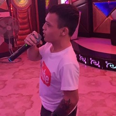 Người Ta Không Xứng Đáng Đâu Em REMIX - Khả Hiệp