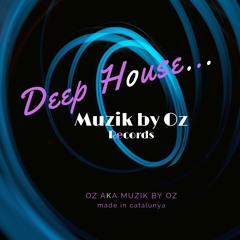 " Catalunya " by Oz aka Muzik By Oz