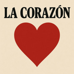 La Corazon