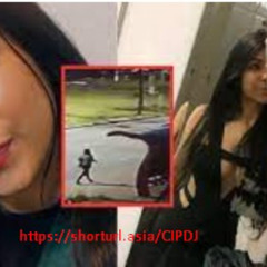 Link 18+ portal zacarias caso vitoria regina de souza portal zacarias vitoria regina de souza