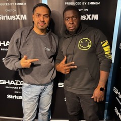 shade 45 set  11-21-24 (CLASSICS AND MORE)