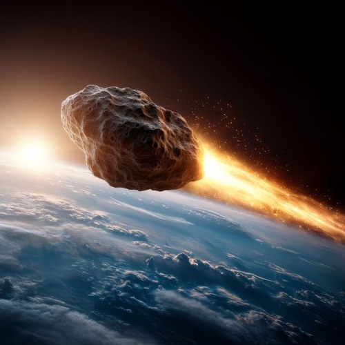 Floor Vision - Set 18