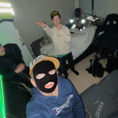 Det är inte snoppen som är lite downie slowed