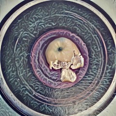 Mandarin