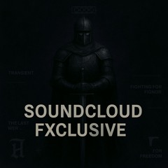 SOUNDCLOUD EXCLUSIVE