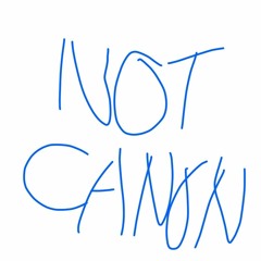 [Unaltered AU] Natural Selection | NOT CANON