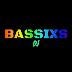 BASSIXS MEGAMIX