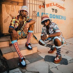 Coco Lee # Amapiano MARCH 2022 - Groove Levol 🚀