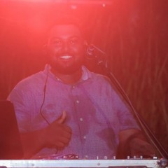 CHINTHY - WARAKA MADULA Ft. Carmen Lubrano & Sandra Melody FT Dj Manu