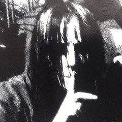 MORRE, MORRE, MORRE !