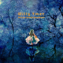 Dream World Woodland