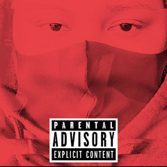 Excel - Conceited (Exmix)