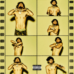 Sup Freestyle