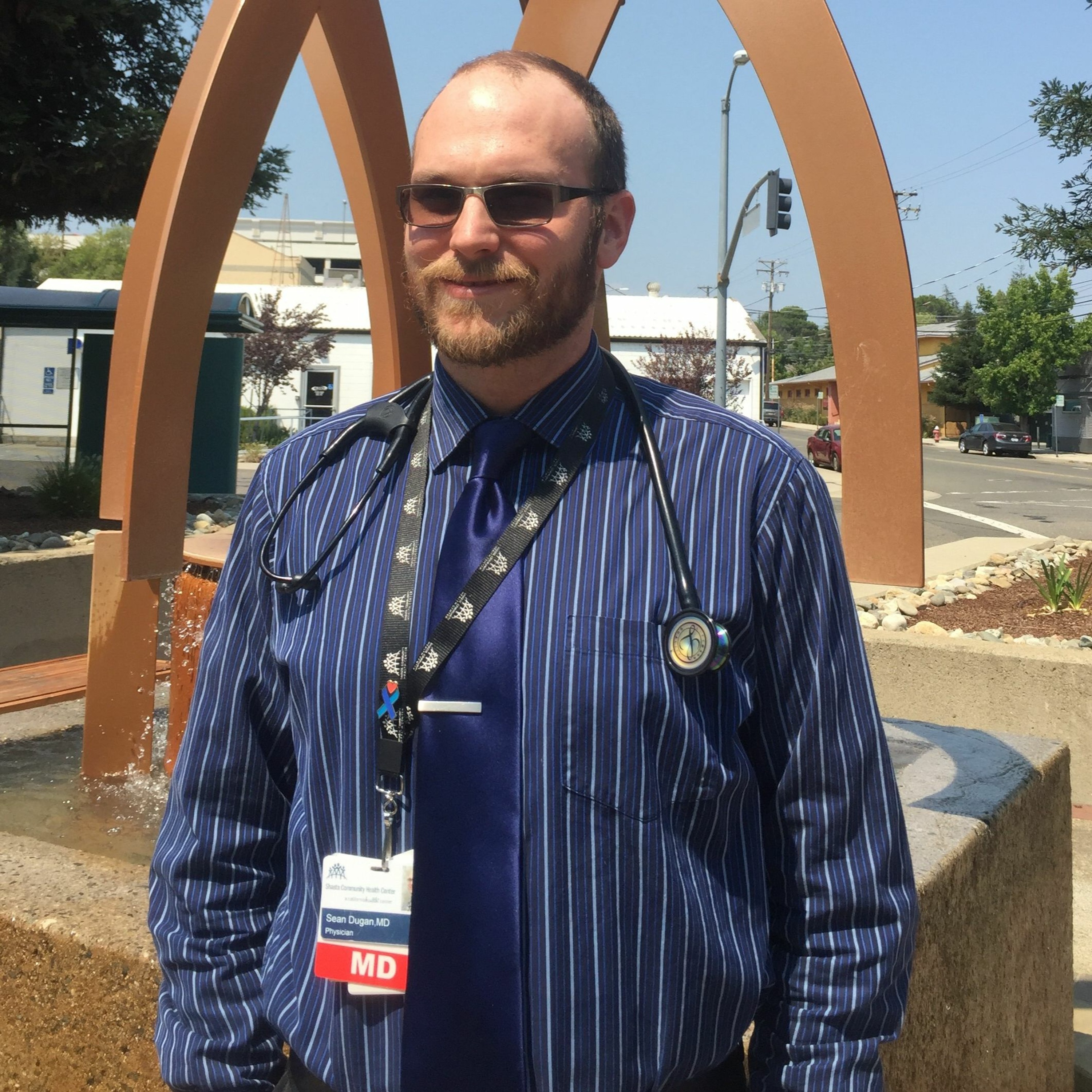 Academy of Forensic Nursing - Bell Work Talks