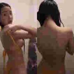Viral Video 18+ เบียร์ เดอะ วอยซ์ อาบ นํ้า vk hongtaeskykub เพื่อน แม่ vk new