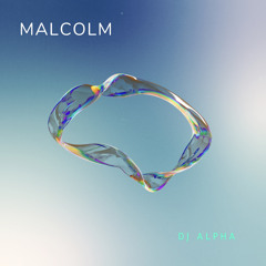 Malcolm