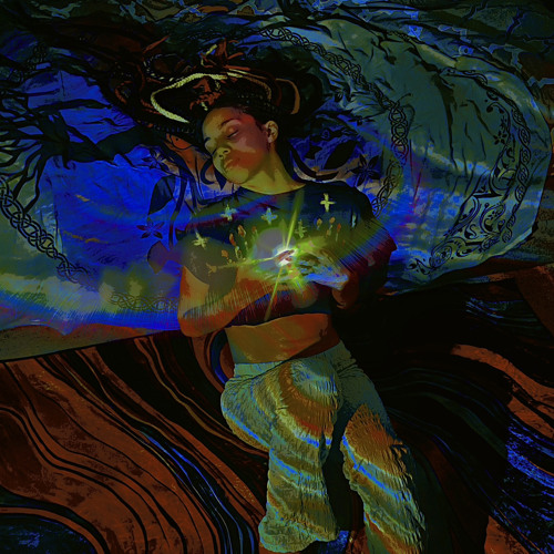 HBU ft. Destin Miles