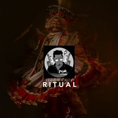 Ritual (Folk Trance Soundtrack)