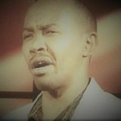 الأوصفوك - محمد خضر بشير