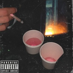 Dirty Fanta prod. chief made it