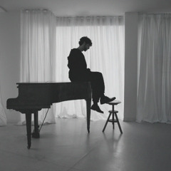 Are you Attracted to me