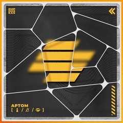 002 Drum & Bass Mastering Example