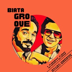 Larrylars - Biata Groove [FREE DOWNLOAD]