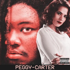 Peggy-Carter