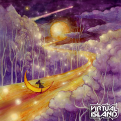 Stargazers
