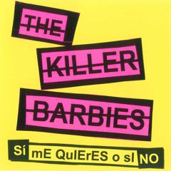 Si me quieres o si no