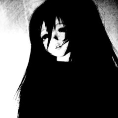 Insomnia (prod. by WHAT?BOY)