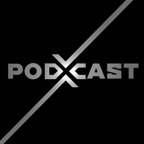 Top Gun: Maverick Review, Obi-Wan Kenobi, & Stranger Things Season 4 - Podcast X #3