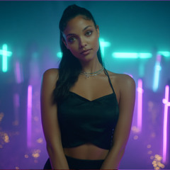 Dragging Through the Noise