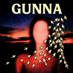 Gunna - PITW (Unreleased)