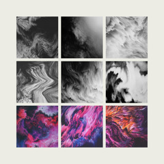 Traces (Themes From Traces) [feat. Jean-Michel Leblanc]