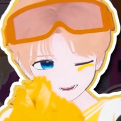 고칠게 - 앙수 cover