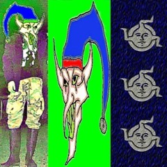 ℛ𝒶𝒾𝓀𝒾 𐦟 - fluyo bonus track