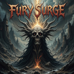 Fury Surge