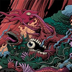 Tumo - DNB MASHUP MIX