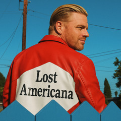 MGK - Miss Sunshine (CONMAN Edit)   [FREE DOWNLOAD]