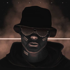 Booba - 3G Remix