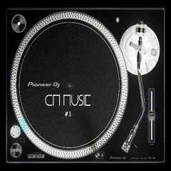 CMMUSIC #1