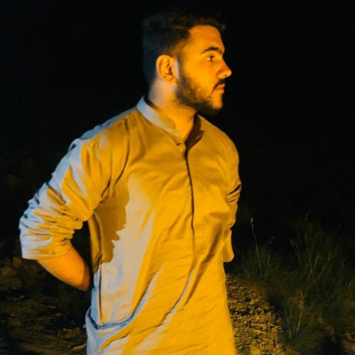 Mir Ahmad baloch new song