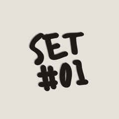 SET #01 - MRTN